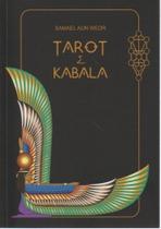 Tarot e Kabala - EDISAW Tarot e Kabala - EDISAW