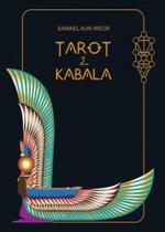 Tarot e Kabala - EDISAW