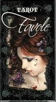 Tarot Favole Tarot Favole