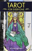 Tarot For Everione - Kit Box