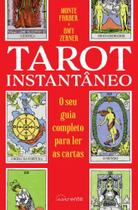 Tarot instantâneo