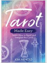 Tarot made easy Tarot made easy