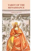 Tarot Of The Renaissance