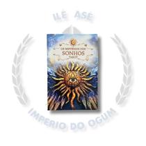 Tarot Os Mistérios dos Sonhos