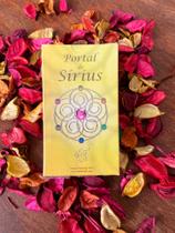 Tarot Portal Sírius
