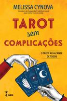 Tarot sem complicações
