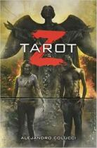 Tarot Z - LOS SCARABEO Tarot Z - LOS SCARABEO