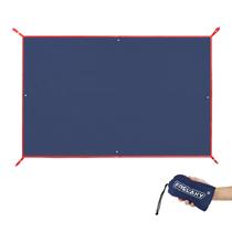 Tarp Frelaxy Waterproof 264x203cm Durável Ultralight