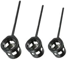 Tarracha Tarraxa Aperta Cano Plást. Pvc Rosca Kit 1" Pol , 1.1/4" Pol , 1.1/2" Pol. TUDO POLEGADA Tarracha Tarraxa Aperta Cano Plást. Pvc Rosca Kit 1" Pol , 1.1/4" Pol , 1.1/2" Pol. TUDO POLEGADA