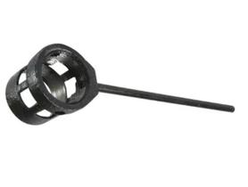 Tarracha Tarraxa P/fazer Rosca Em Canos Tubos Pvc 2 Pol. Tarracha Tarraxa P/fazer Rosca Em Canos Tubos Pvc 2 Pol.