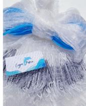 Tarrafa 30 metros de roda,Malha 12mm, Ideal para iscas Tarrafa 30 metros de roda,Malha 12mm, Ideal para iscas