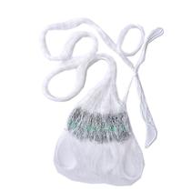 Tarrafa C/ Corrente Para Pesca Malha 5cm Fio Resistente 25mt Tarrafa C/ Corrente Para Pesca Malha 5cm Fio Resistente 25mt