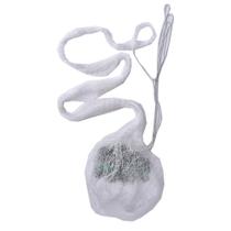 Tarrafa C/ Corrente Pesca Malha 3 x 3 cm (30mm) Fio0.50 15MT - Sea Gold Redes Tarrafa C/ Corrente Pesca Malha 3 x 3 cm (30mm) Fio0.50 15MT - Sea Gold Redes