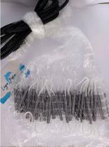 Tarrafa Infantil, Malha Para iscas!