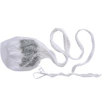 Tarrafa Para Pesca Malha 4,0 (4,0cm Ent.nós) Fio 0.60mm 20mt Tarrafa Para Pesca Malha 4,0 (4,0cm Ent.nós) Fio 0.60mm 20mt