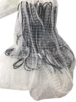 Tarrafa Pra Lambari camarao e todos Peixe Pequeno 15 Mts De Roda Alt 2.20 Tarrafa Pra Lambari camarao e todos Peixe Pequeno 15 Mts De Roda Alt 2.20