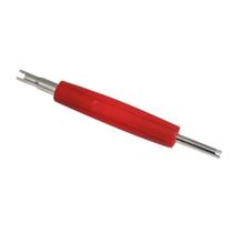 Tarraxa 2 Usos Jumbo E Universal - R2691I - SCHEBOR