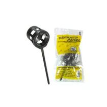 Tarraxa A 1/2 em Ferro - Meikon Tarraxa A 1/2 em Ferro - Meikon