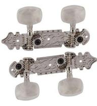 Tarraxa Cavaco Deval D102 Pino Grosso Profissional Tarraxa Cavaco Deval D102 Pino Grosso Profissional