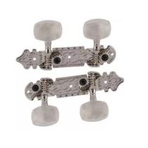 Tarraxa Cavaco Standard Deval 101 Prata Tarraxa Cavaco Standard Deval 101 Prata