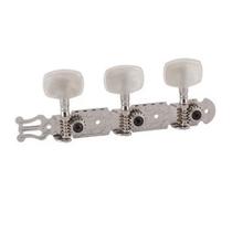 Tarraxa Deval 202 Para Violao Tarraxa Deval 202 Para Violao