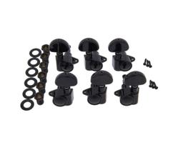 Tarraxa gibson pmmh 030 preta Tarraxa gibson pmmh 030 preta