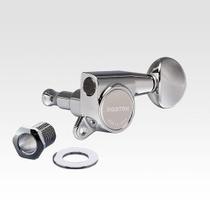 Tarraxa Gotoh SG381 07L Cromada 6L