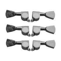 Tarraxa Guitarra Les Paul 3+3 Strinberg GM24CR