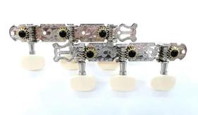 Tarraxa Hertz violão pino fino A201 Tarraxa Hertz violão pino fino A201