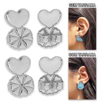 Tarraxa Magica Tarracha Sustentação Levanta Orelha Rasgada Tarraxa Magica Tarracha Sustentação Levanta Orelha Rasgada