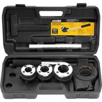 Tarraxa Manual 1/2 A 1 Bspt Vonder Tarraxa Manual 1/2 A 1 Bspt Vonder