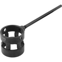 Tarraxa Para Cano De PVC 1.1/4 Vonder Tarraxa Para Cano De PVC 1.1/4 Vonder
