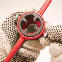 Tarraxa para Cano de PVC - 35.59.001.120 - NOVE54 Tarraxa para Cano de PVC - 35.59.001.120 - NOVE54