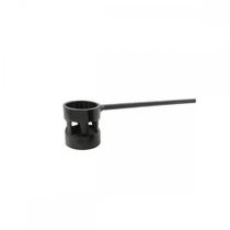 Tarraxa Para Cano Pvc Kingsteel 3/4'' Tarraxa Para Cano Pvc Kingsteel 3/4''