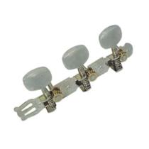 Tarraxa para Violao Standard Pino Fino Deval Tarraxa para Violao Standard Pino Fino Deval