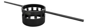 Tarraxa Pvc 4 Vonder Tarraxa Pvc 4 Vonder