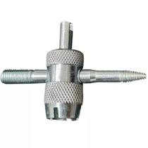 Tarraxa Saca Núcleo 4X1 Fnt-1052 Fiontar