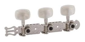 Tarraxa Standard Deval Pino Grosso 202 Para Violão Tarraxa Standard Deval Pino Grosso 202 Para Violão