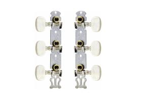 Tarraxa strinberg violao ny cm31cr Tarraxa strinberg violao ny cm31cr