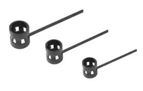 Tarraxa Tarracha Jg P/ Cano Plást. Pvc Rosca 1/2 3/4 1 Pol. Tarraxa Tarracha Jg P/ Cano Plást. Pvc Rosca 1/2 3/4 1 Pol.