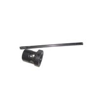 Tarraxa tubo pvc 1/2 meikon en