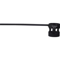 Tarraxa tubo pvc 3/4" - worker Tarraxa tubo pvc 3/4" - worker