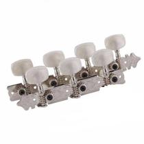 Tarraxa Violão 7 cordas pino grosso deval standard 302 Tarraxa Violão 7 cordas pino grosso deval standard 302