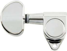 TARRAXA VIOLÃO AÇO 3+3 BLINDADA kit com 6