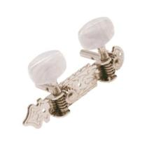 Tarraxas para Cavaco Standard Pino Fino Deval Tarraxas para Cavaco Standard Pino Fino Deval