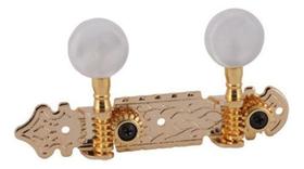 Tarraxas Pino Fino Dourada S Luxo Cavaco Deval 109 Aac1090 Tarraxas Pino Fino Dourada S Luxo Cavaco Deval 109 Aac1090