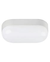 Tartaruga 8w 6500k ip65 bc up led Tartaruga 8w 6500k ip65 bc up led