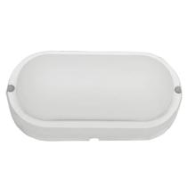 Tartaruga Clean Easy Led Pp Lente F.l - Tramontina F.l