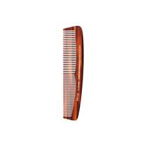 Tartaruga Comb Baxter of California Pocket de 5,25 polegadas Tartaruga Comb Baxter of California Pocket de 5,25 polegadas