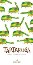 Tartaruga Tartaruga